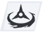 icon_104884
