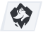 icon_102501