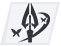 icon_102104