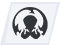 icon_104503