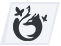 icon_106004