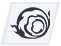 icon_105044