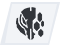 icon_104290