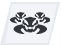 icon_102845