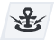 icon_103095
