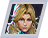 隐型女-PC