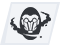 icon_104303