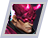 夜魔侠-PC
