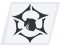 icon_103204