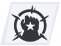 icon_101161