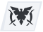 icon_103362