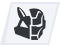 icon_103202