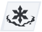 icon_103103