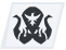 icon_102412