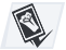 icon_105705