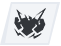 icon_101163