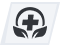 icon_102062