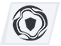 icon_105198