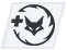 icon_103101