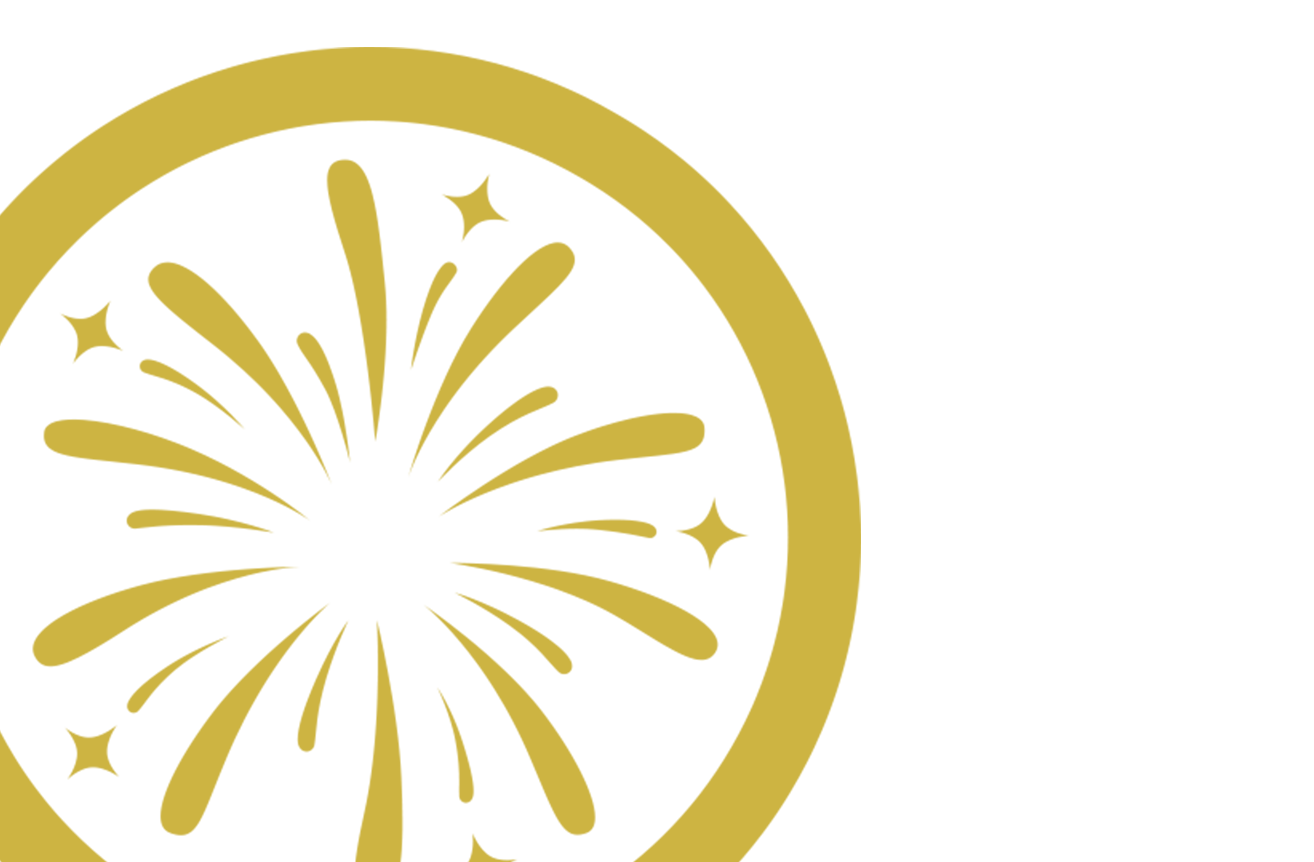 pc英雄首页图标