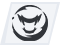 icon_106471