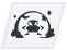 icon_105902