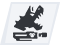 icon_106203