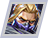鹰眼-PC