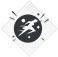 icon_106431