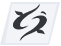 icon_102771