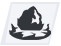 icon_104301