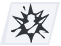 icon_103682
