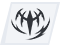 icon_102697