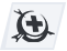 icon_104791