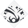 icon_106441