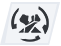 icon_106524