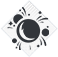 icon_106401