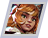 松鼠女-PC