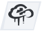 icon_101594