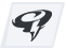 icon_101591