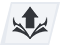 icon_105709