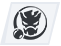 icon_102775