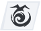 icon_103903