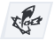 icon_102997