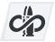 icon_101485