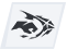 icon_105404