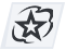 icon_104102