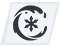 icon_104501