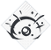 icon_106421