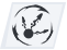 icon_104652